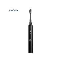 مسواک برقی شیائومی Xiaomi Enchen Aurora T Plus (مشکی)