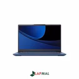 لپ تاپ لنوو مدل Ideapad Slim 3-MCH
فروشگاه اینترنتی تخصصی لپتاپ لپ مال