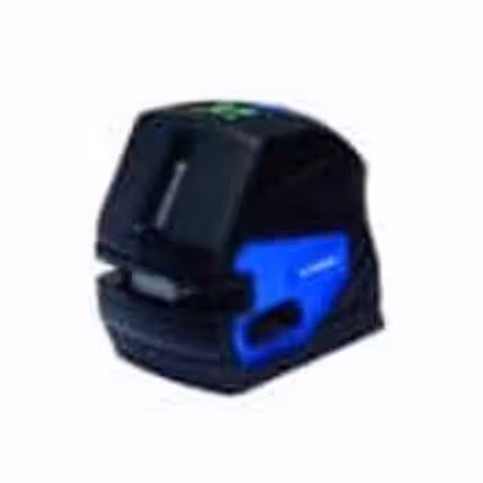 تراز لیزری نور سبز هیوندای مدل SMART100A-G - ابزار یراق
