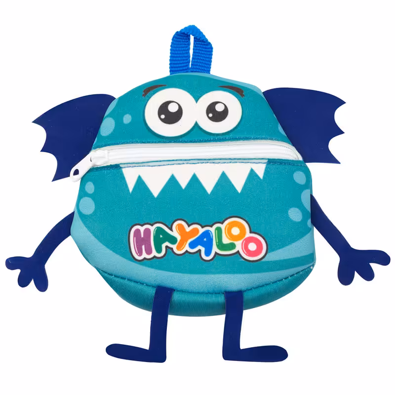 بازی فکری زینگو مدل هیالو 