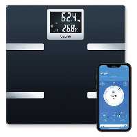 ترازو تشخیصی BF720 بیورر
