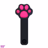 نگهدارنده کابل مدل Special طرح پنجه