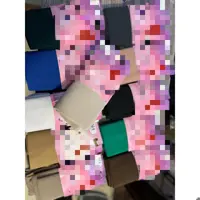 شلوار لگ کمرگنی کبریتی کش10 سانتی قد90 تا 92سایزبندی  تن تاک