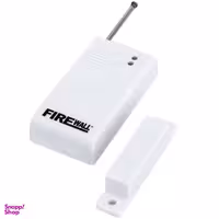 مگنت آهنربایی بی سیم فایروال