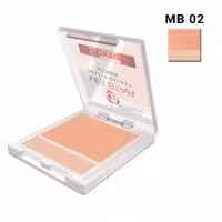 رژگونه هایلایتر شماره 2