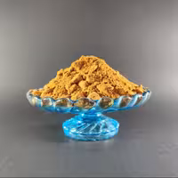 پودر پاپریکا فلفل دلمه ای یک کیلویی