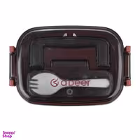 ظرف غذا مدل MDSS-AU3353