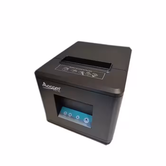 پرینتر حرارتی اوکام مدل OCPP-80T