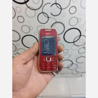 قابE75نوکیا با شاسی اصل 