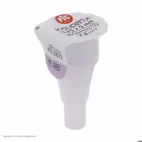 سرسوزن انسولین 5 میلی متر ایتالیایی پیک سلوشن pic solution - insupen 320