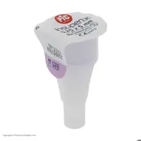 سرسوزن انسولین 5 میلی متر ایتالیایی پیک سلوشن pic solution - insupen 320