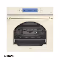 فر توکار آلتون مدل V306C - کرم