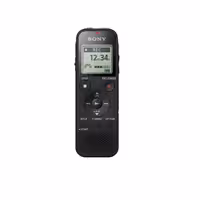 رکوردر صدا برند سونی مدل پی ایکس 470 Sony ICD-PX470 Voice Recorder