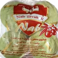 صابون سنتی زیتون ناب توکلی  ( سر کف ) 