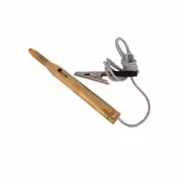 تستر فیوز خودرو اسکای مدل S4602T