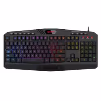 کیبورد گیمینگ ردراگون مدل HARPE K503 PRO - پردیس پازار