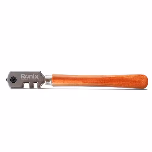 الماس شیشه بر رونیکس مدل RH-3400