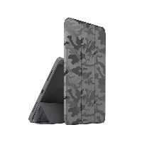 کیف ضد ضربه آیپد پرو 3/4/5 BLUEO Case Apple iPad Pro 12.9