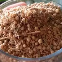 افتیمون  100 گرم وسواس فکری ،سودابر، سردرد عصبی