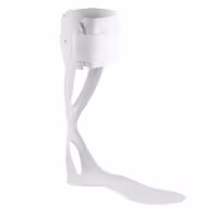 AFO ولکر مدل 62013 WELLCARE