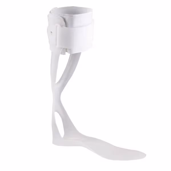 AFO ولکر مدل 62013 WELLCARE