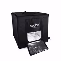 خیمه نور دار دو لاین گودکس LSD-60CM