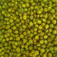 فندوق کهندان 