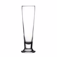 لیوان چین چین پاشاباغچه Cin Cin 405cc