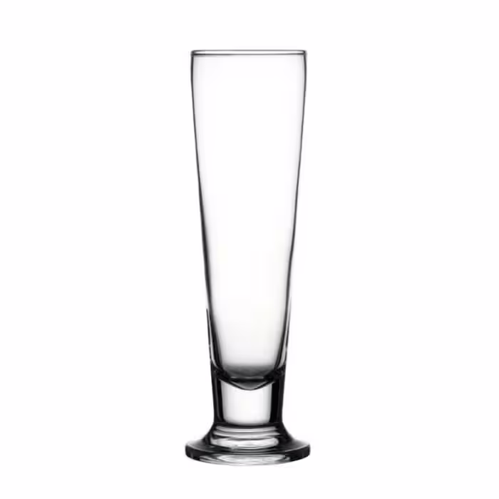 لیوان چین چین پاشاباغچه Cin Cin 405cc