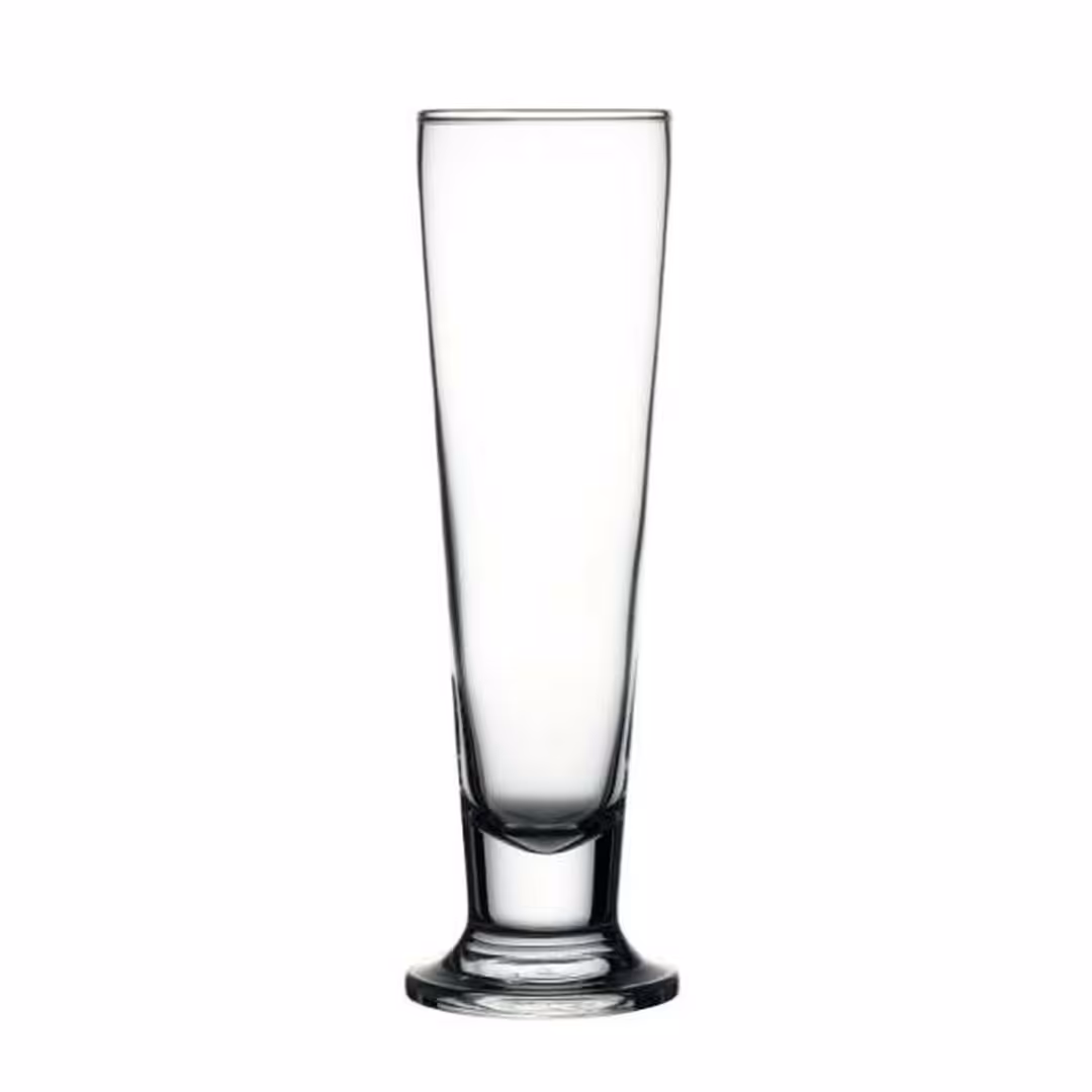 لیوان چین چین پاشاباغچه Cin Cin 405cc