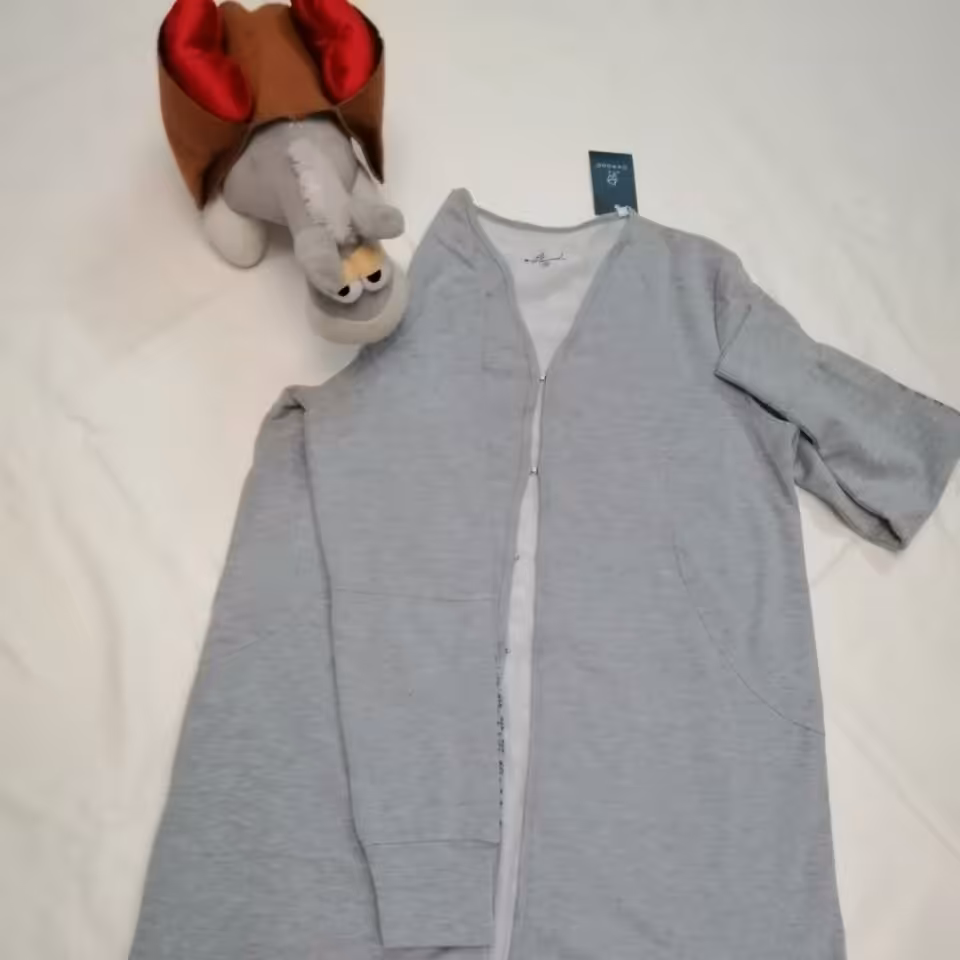 مانتو بهاره دخترانه، زنانه