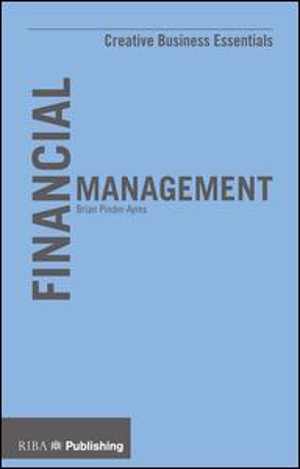  دانلود کتاب Financial Management, 2019 - دانلود کتاب های دانشگاهی