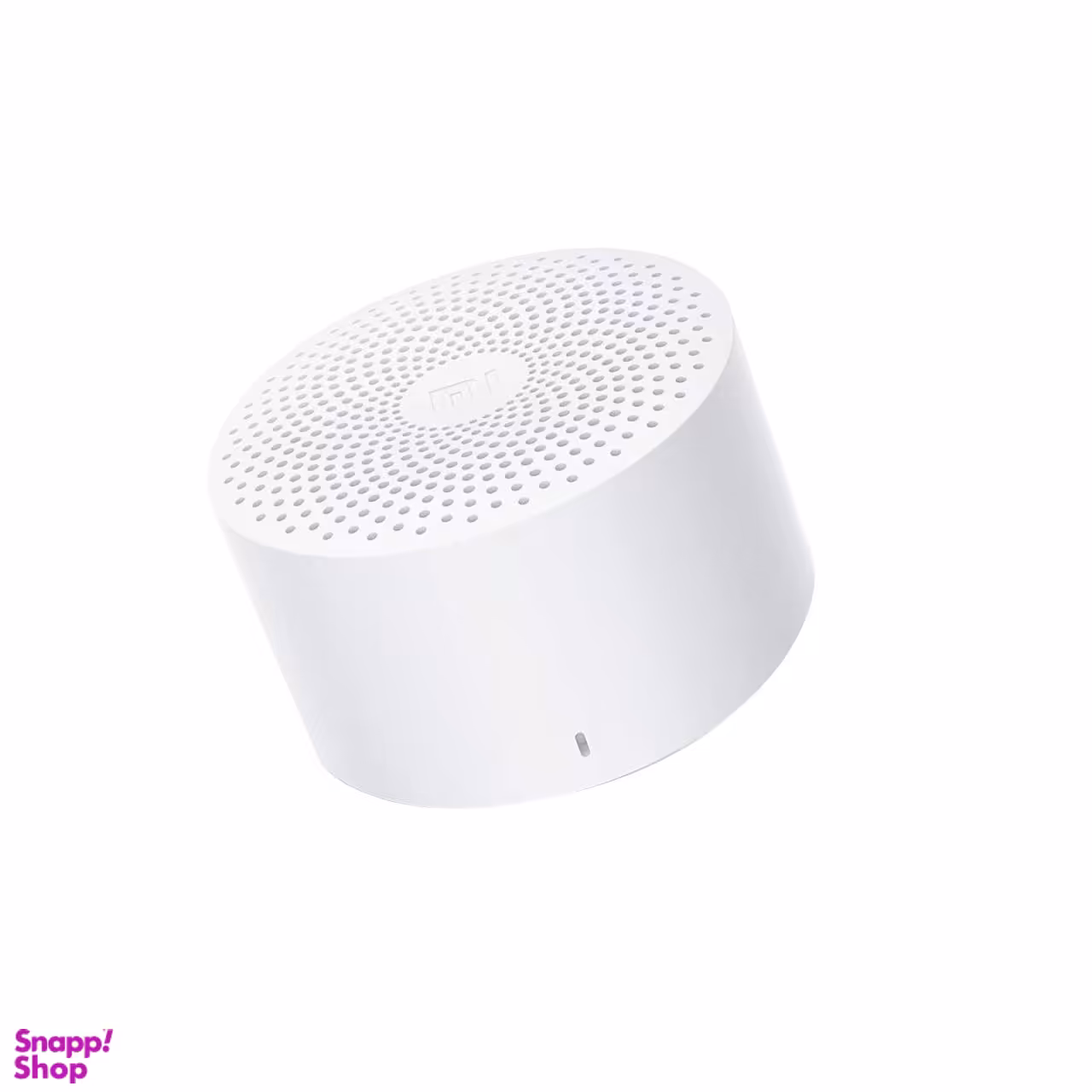 اسپیکر بلوتوثی قابل حمل شیائومی مدل Mini Compact 2