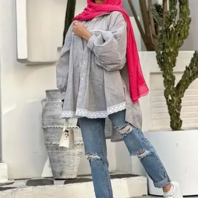 مانتوعروسکی پرستو.مانتوعروسکی زنانه.مانتوعروسکی دخترانه.مانتو.مانتوزنانه.مانتودخترانه