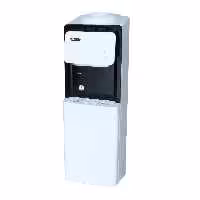 آبسردکن مایر مدل ME-2097258