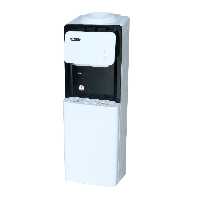 آبسردکن مایر مدل ME-2097258