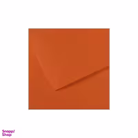 مقوا پاستل کانسون مدل Mi-Teintes کد ۱۳۰ ابعاد 65×50 سانتی متر