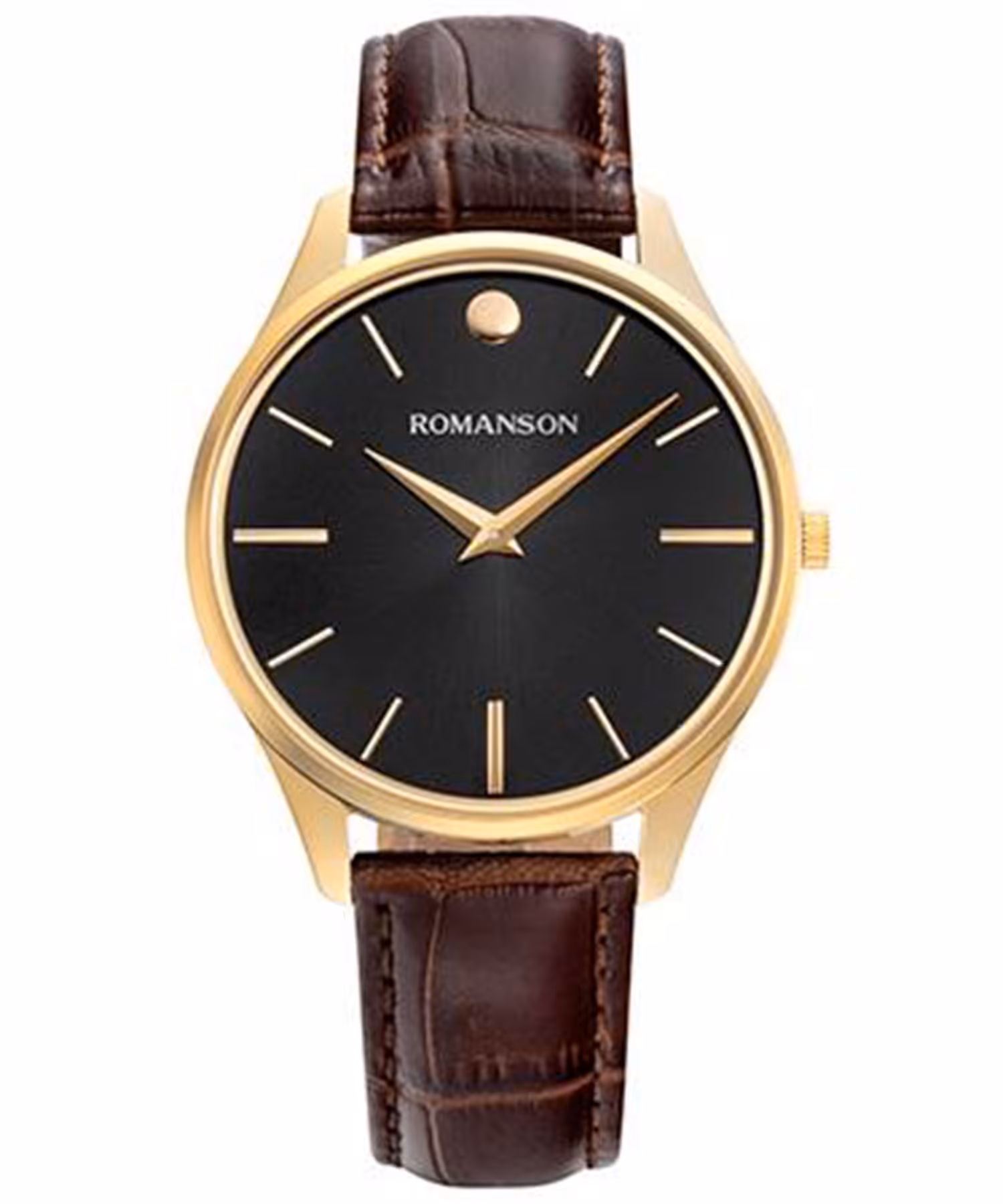 ساعت مچی مردانه رومانسون, کد TL0B06MMNGA31G