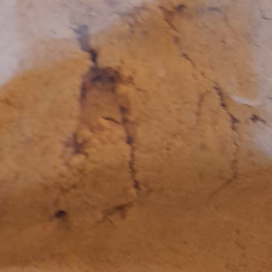 زرچوبه درجه 1