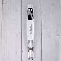 لیزر قلمی نت سل نور آبی