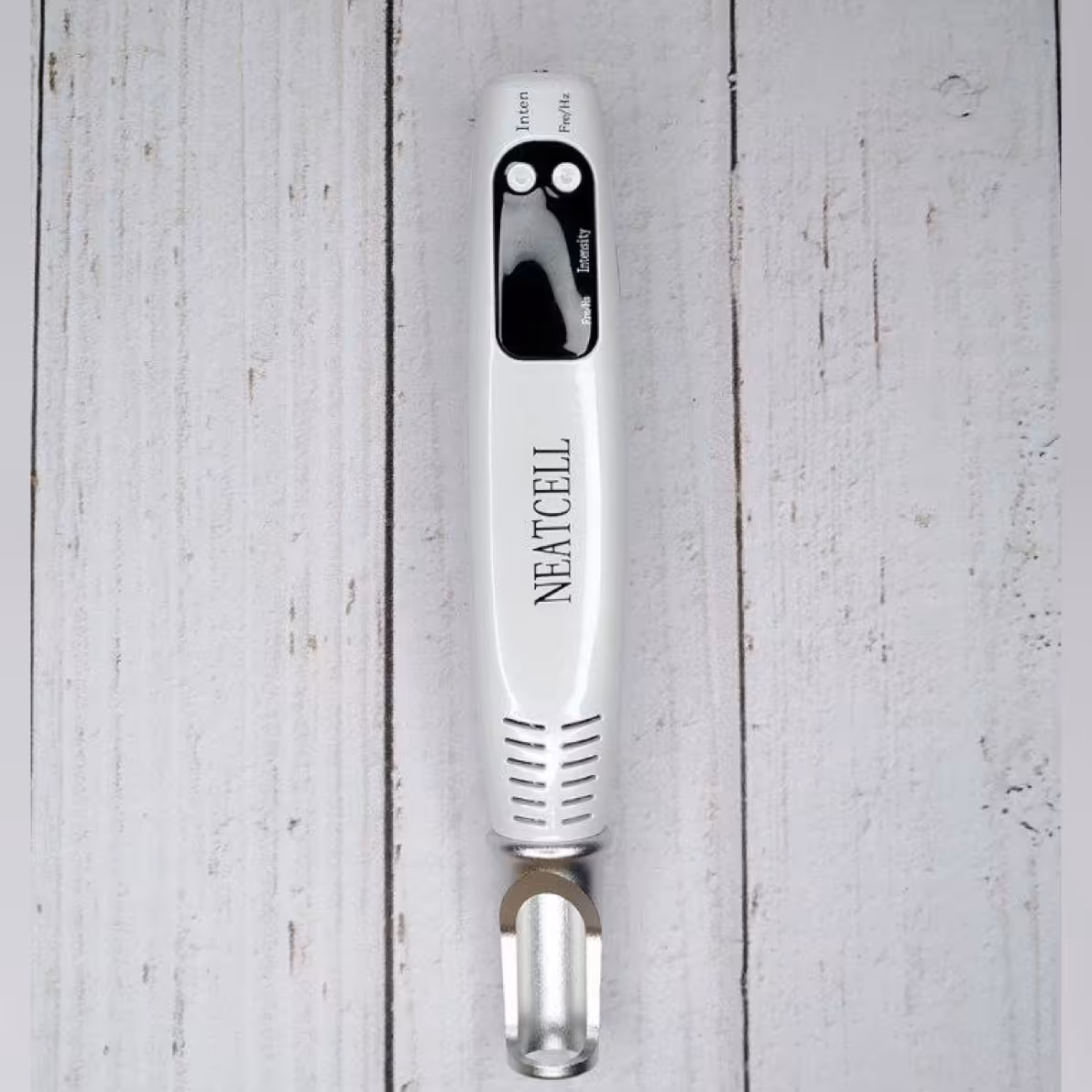 لیزر قلمی نت سل نور آبی