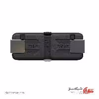 قیمت و خرید تقویت کننده PoE میکروتیک Mikrotik GPeR - شبکه ساز