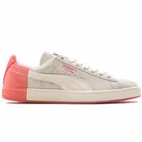 کفش کتانی پوما کلاسیک puma x staple suede 361617-01