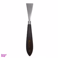 کاردک نقاشی گراف کد 550 شماره 0