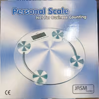 ترازو  وزن کشی