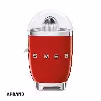 آب مرکبات گیری اسمگ مدل CJF01 - مشکی