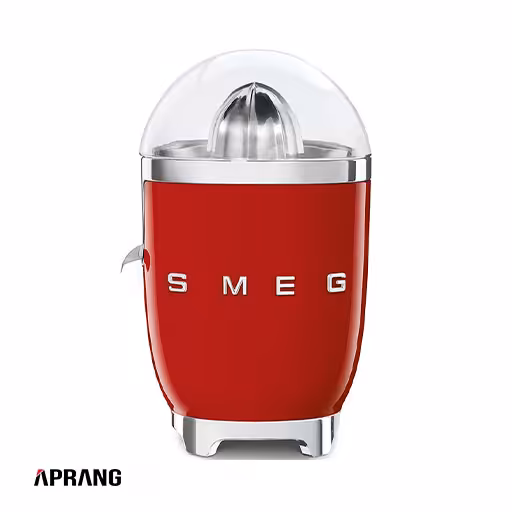 آب مرکبات گیری اسمگ مدل CJF01 - مشکی