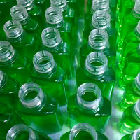 سس کیوی ترش 
یه خوشمزه ترش برای لواشکات
برای سالاد
برای کنار آلوچه که عالیه یا خود کیوی رو خرد کن بزن بهش،واااای