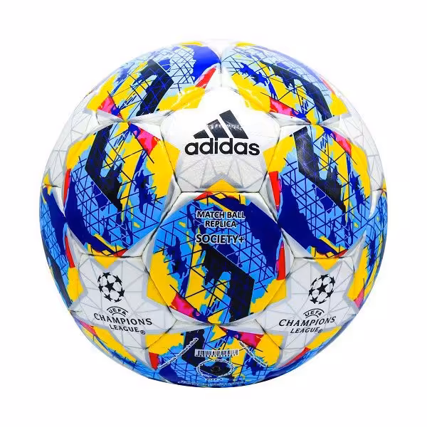 توپ فوتبال آدیداس لیگ قهرمانان 2020