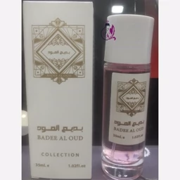 ادکلن بدیع العود 35 میل